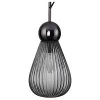 Подвесной светильник Odeon Light Elica 1 5417/1 фото