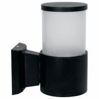 Светильник на штанге Feron Dh0904 11656 фото