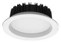 Встраиваемый светильник Feron AL265 41618 фото