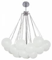 Люстра на штанге Loft it Dream 10129/600 фото