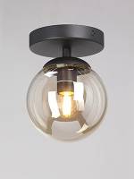 Светильник на штанге Vitaluce V3962 V3962-1/1PL фото