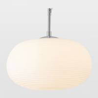 Подвесной светильник Lussole Limestone LSP-8402 фото