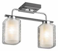 Светильник на штанге Velante 278 278-127-02 фото