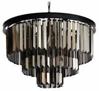 Подвесная люстра Loft it Prism 10018/500C фото