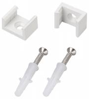 Крепление для ленты Arlight  027060 фото