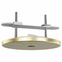 Основание Mantra Floron 7859 фото