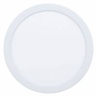 Встраиваемый светильник Eglo ПРОМО Fueva 5 99134 фото