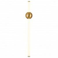 Подвесной светильник ST-Luce Angurra SL1222.213.01