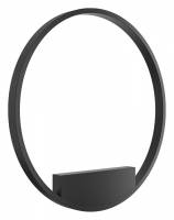 Бра Maytoni Rim MOD058WL-L35B4K фото