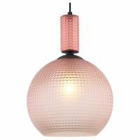 Подвесной светильник Stilfort Coloure 2128/12/01P фото