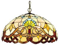 Подвесной светильник Velante 830-80 830-806-03 фото