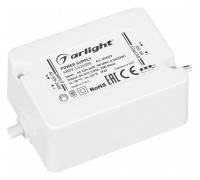 Блок питания с проводом Arlight ARPV-LV 033329 фото