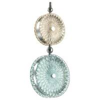 Подвесной светильник Odeon Light Caramella 1 5416/13LD фото