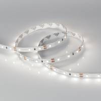 Лента светодиодная Arlight RT открытая 021418(2) фото