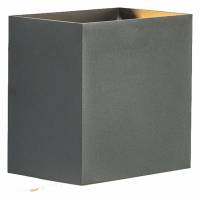 Накладной светильник Mantra Davos Xl 7651 фото