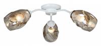 Потолочная люстра Vitaluce 4929 V4929-0/3PL фото