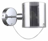 Бра Escada Intense 683/1A фото