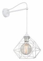 Бра Vitaluce 4258 V4258-0/1A фото