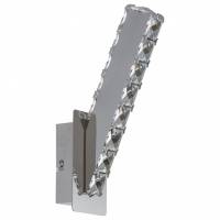 Бра MW-Light Гослар 3 498021101 фото