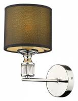 Бра Velante 293-12 293-121-01 фото