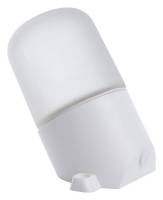 Накладной светильник Feron НББ 01-60 41407 фото