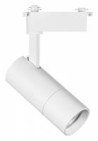 Светильник на штанге Lightstar Volta 229246 фото