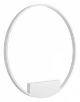 Бра Maytoni Rim MOD058WL-L50W4K фото