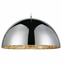Подвесной светильник Lussole Middletown LSP-9972 фото