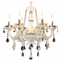 Подвесная люстра Citilux Финка CL353161 фото