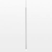 Подвесной светильник Lussole LSP-7002 LSP-7003 фото