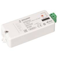 Конвертер RF-DALI Arlight  29910 фото