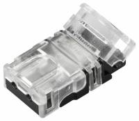 Соединитель лент линейный жесткий Arlight  031999 фото