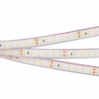Лента светодиодная Arlight RTW герметичная 033785 фото