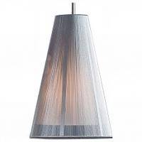 Подвесной светильник Citilux 936 CL936003 фото