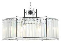 Подвесной светильник Stilfort Washer 2144/09/06P фото