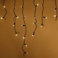 Бахрома световая Arlight Ard Edge Pro 34115 фото