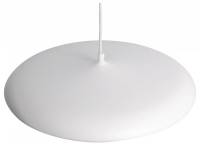 Подвесной светильник Loft it Plato 10119 White фото