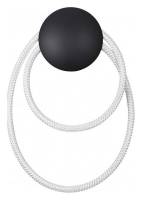 Бра Odeon Light Corda 4398/20WL фото