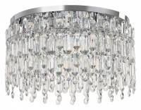 Потолочная люстра Stilfort Legacy 2158/09/08C фото