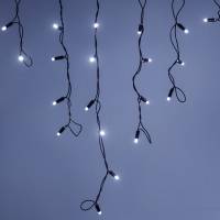 Бахрома световая Arlight Ard Edge Pro 34113 фото