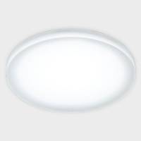 Встраиваемый светильник Italline IT06-6010 IT06-6010 white 3000K фото