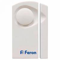 Звонок беспроводной Feron Saffit 007-D 23602