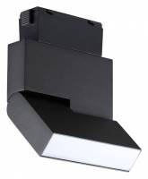 Накладной светильник Novotech Kit 358534 фото