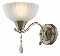 Бра Velante 717 717-501-01 фото