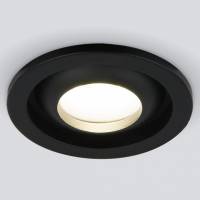 Встраиваемый светильник Elektrostandard Luss a056767 фото