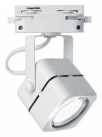 Светильник на штанге Feron AL190 41589 фото