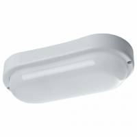 Накладной светильник Feron AL3005 41318 фото