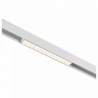 Накладной светильник ST-Luce Seide ST361.536.12 фото