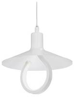 Подвесной светильник Vitaluce 4638 V4638-0/1S фото