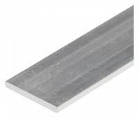 Основание для лент Arlight ARH-W20 017526 фото